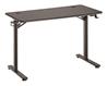 Brateck GMD08-1 RGB Gaming Desk(Open Box)