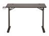 Brateck GMD08-1 RGB Gaming Desk(Open Box)