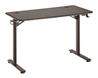 Brateck GMD08-1 RGB Gaming Desk(Open Box)