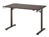 Brateck GMD08-1 RGB Gaming Desk(Open Box)
