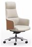 Sunon CTY82SP Office Chair