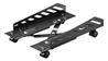 iCAN CPS-24 Heavy-Duty Mobile CPU Stand For Most ATX Cases