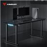 ARMOURY GT-04 Gaming Height Adjustable Desk