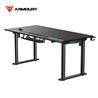 ARMOURY GT-04 Gaming Height Adjustable Desk