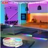iCAN RGBICW LED 32.8ft Strip Lights, App Control, Music Sync.