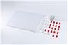 iCAN RGB+IC LED Wall Lights, Ideal for Gaming and Home Decor.