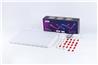 iCAN RGB+IC LED Wall Lights, Ideal for Gaming and Home Decor.