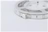iCAN RGB 9.8ft LED Strip Lights, for Home Party Room Decoration.