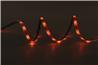 iCAN RGB 32.8ft LED Strip Lights, for Home Party Room Decoration.