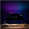 iCAN Monitor Light Bar, Curved Design for Screen, USB Powered.(Open Box)
