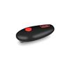 Antronic One Touch Can Opener