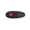 Antronic One Touch Can Opener
