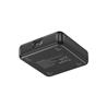 PDT-007 200W 6-Port GaN Slim Wall Charger with 5 USB-C and 1 USB-A