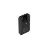 iCAN Chargeur mural USB plat à deux ports 65 W