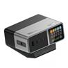 CUKTECH 30 Ultra Desktop Charging Station 300W with 9 DC Tips