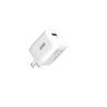 iCAN 12W USB-A Foldable Quick Wall Charger(Open Box)