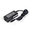 iCAN 45W Universal Laptop Charger with 8 DC Tips