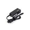 iCAN 45W Universal Laptop Charger with 8 DC Tips