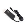 iCAN 45W Universal Laptop Charger with 8 DC Tips