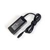 iCAN 45W Universal Laptop Charger with 8 DC Tips