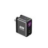 iCAN Chargeur GaN PD de 65 W