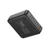 iCAN Station de recharge intelligente 170 W à 8 port