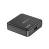 iCAN Station de recharge intelligente 170 W à 8 port