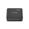 iCAN Station de recharge intelligente 170 W à 8 port