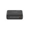 iCAN Station de recharge intelligente 170 W à 8 port