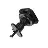 UNITEK 15W Magnetic Wireless Cooling Car Charger Mount + 38W Charger