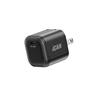 iCAN Chargeur GaN ultra rapide USB-C PD 45 W