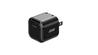 iCAN Chargeur GaN ultra rapide USB-C PD 45 W