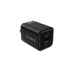 Choetech NexGen PD 30W 2-Port GaN Wall Charger