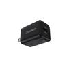 Choetech NexGen PD 30W 2-Port GaN Wall Charger