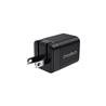 Choetech NexGen PD 30W 2-Port GaN Wall Charger