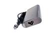 iCAN 65W USB-C Universal Laptop Power Adaptor