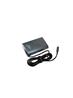iCAN 65W USB-C Universal Laptop Power Adaptor