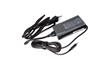 iCAN 65W USB-C Universal Laptop Power Adaptor