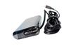 iCAN 65W USB-C Universal Laptop Power Adaptor