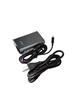 iCAN 65W USB-C Universal Laptop Power Adaptor