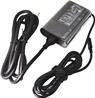 iCAN 65W USB-C Universal Laptop Power Adaptor