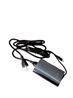 iCAN 65W USB-C Universal Laptop Power Adaptor