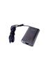 iCAN 65W USB-C Universal Laptop Power Adaptor