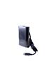 iCAN 65W USB-C Universal Laptop Power Adaptor