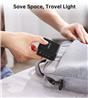 Choetech NextGen Chargeur mural GaN PD 100 W