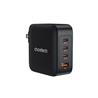 Choetech NextGen Chargeur mural GaN PD 100 W