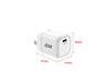 iCAN Chargeur USB-C GaN PD 35 W(Open Box)