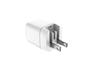 iCAN Chargeur USB-C GaN PD 35 W(Open Box)
