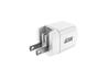 iCAN Chargeur USB-C GaN PD 35 W(Open Box)