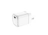 iCAN Chargeur USB-C GaN PD 35 W(Open Box)